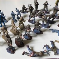airfix toy soldiers for sale