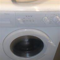 servis washing machine for sale
