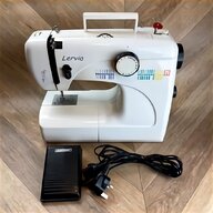 singer sewing machines models for sale