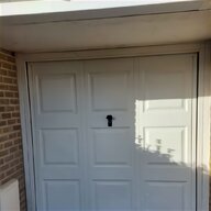 cardale garage door for sale