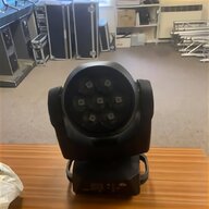 hex beam for sale