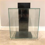 black fish tank stand for sale
