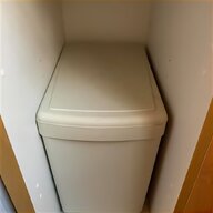 camping cupboard for sale