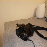medion camera for sale