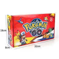pokemon fossil booster box for sale