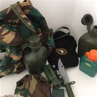 army surplus for sale