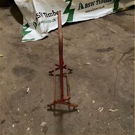 wooden hay rake for sale