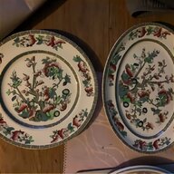 portmeirion dinner plates for sale