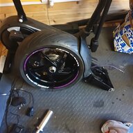 r1 swing arm for sale