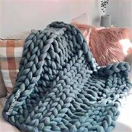 100 wool blanket for sale