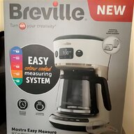 breville filter for sale