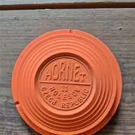 clay pigeon targets for sale