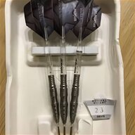 darts 23g for sale