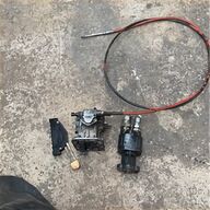 iveco daily fuel pump for sale