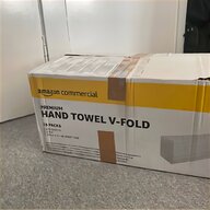 paper hand towels for sale