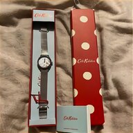 cath kidston watch for sale
