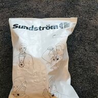 sundstrom filter for sale