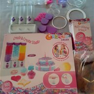 cake decorating bead moulds for sale