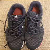 brooks running shoes for sale