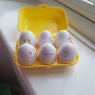 tomy toy eggs for sale