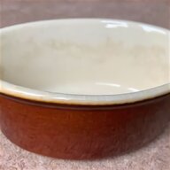 ceramic individual pie dishes for sale