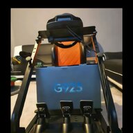 gaming racing seat for sale