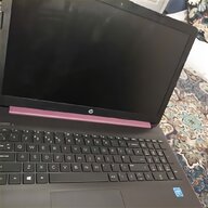 hp laptop 15 for sale