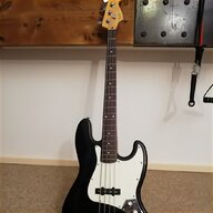 bass neck for sale