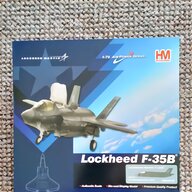f 35 diecast for sale