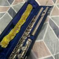 flute case for sale