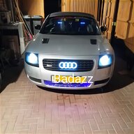 audi a3 cluster for sale
