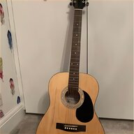 univox guitar for sale
