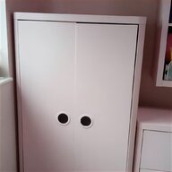 pink wardrobe for sale