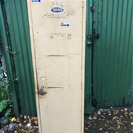 tack lockers for sale