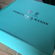 tiffany gift bag for sale