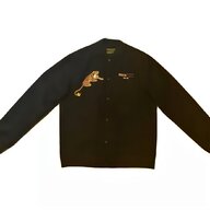 maharishi jacket for sale