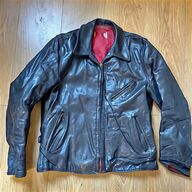 horsehide jacket for sale