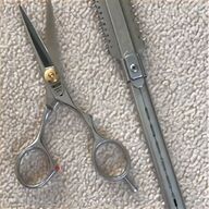 toni and guy scissors for sale