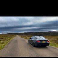 bmw m sport touring for sale
