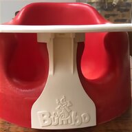 bumbo chair for sale