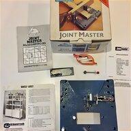 jointmaster sawing jig for sale