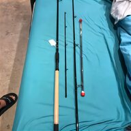 switch fly rods for sale
