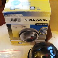 dummy flashing light for sale