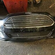 mk7 front end for sale