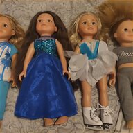 journey dolls for sale