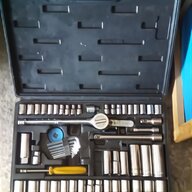 12mm hex key for sale