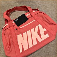 gym bag for sale