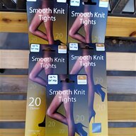wolford tights for sale