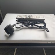sony freeview box for sale