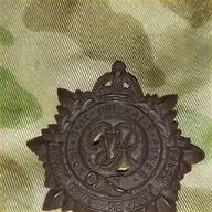 fire cap badge for sale